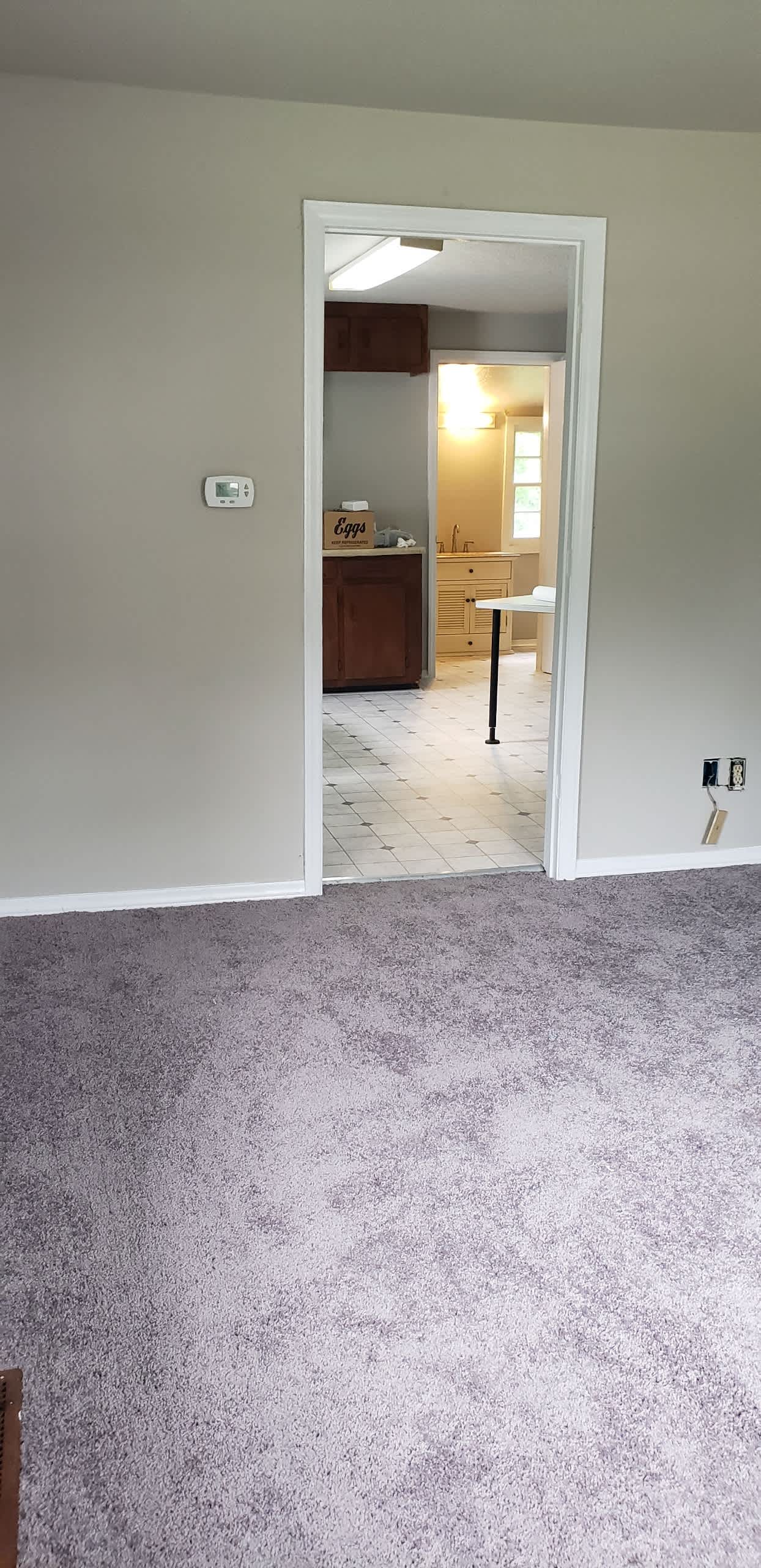 367 Chatelaine Avenue – photo 2