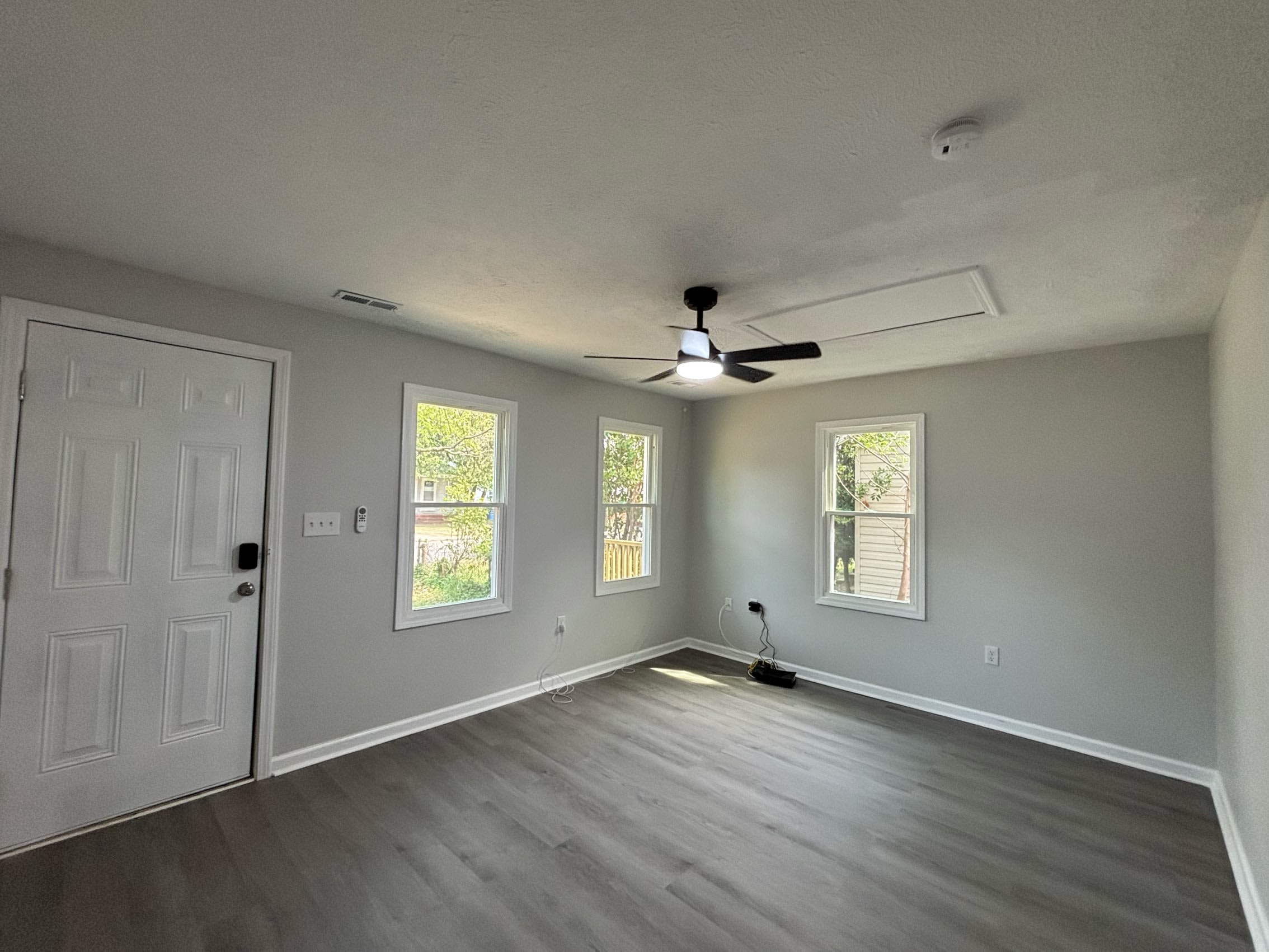209 Gertrude Street – photo 2
