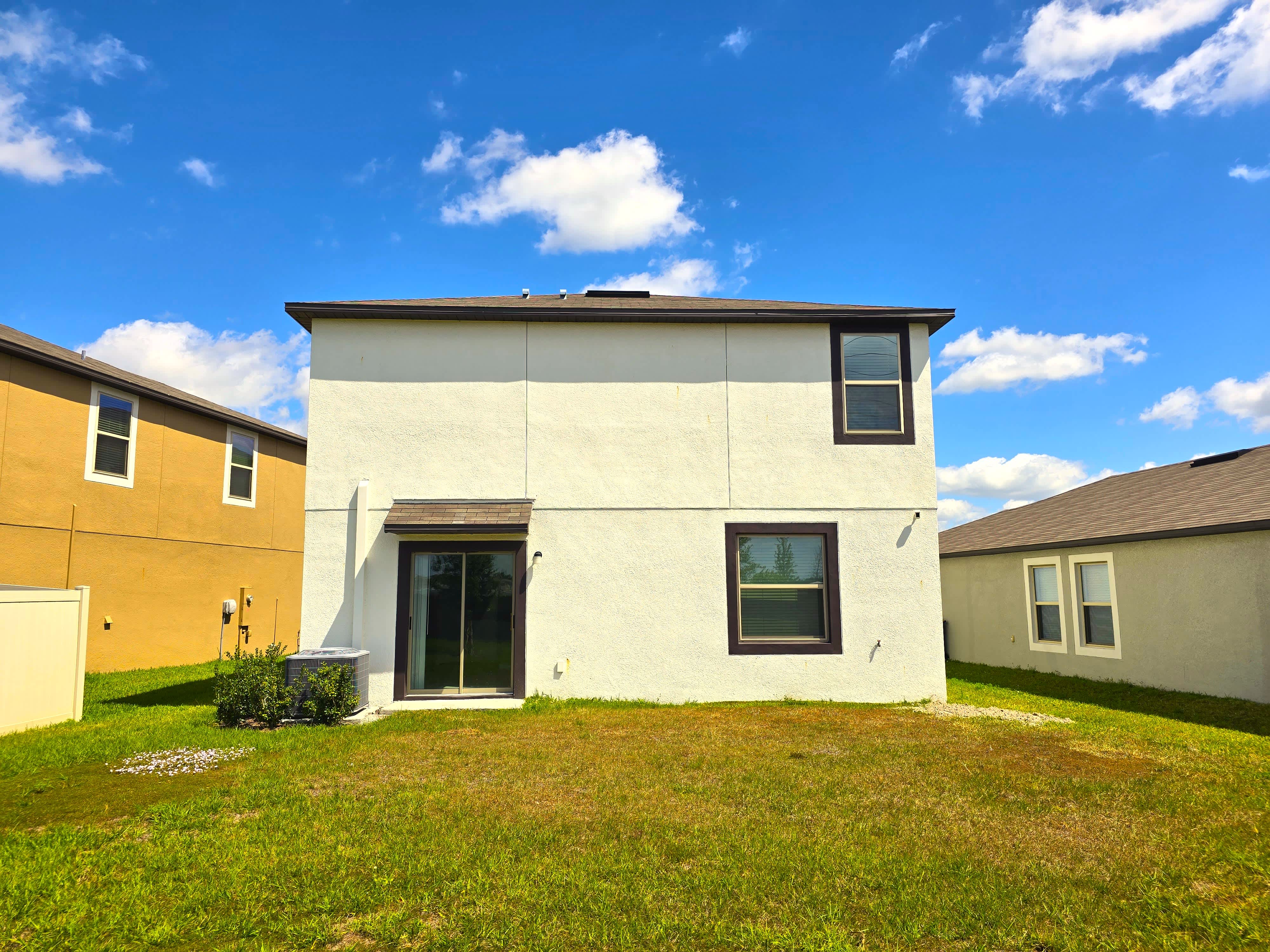31528 Barrel Wave Way – photo 2
