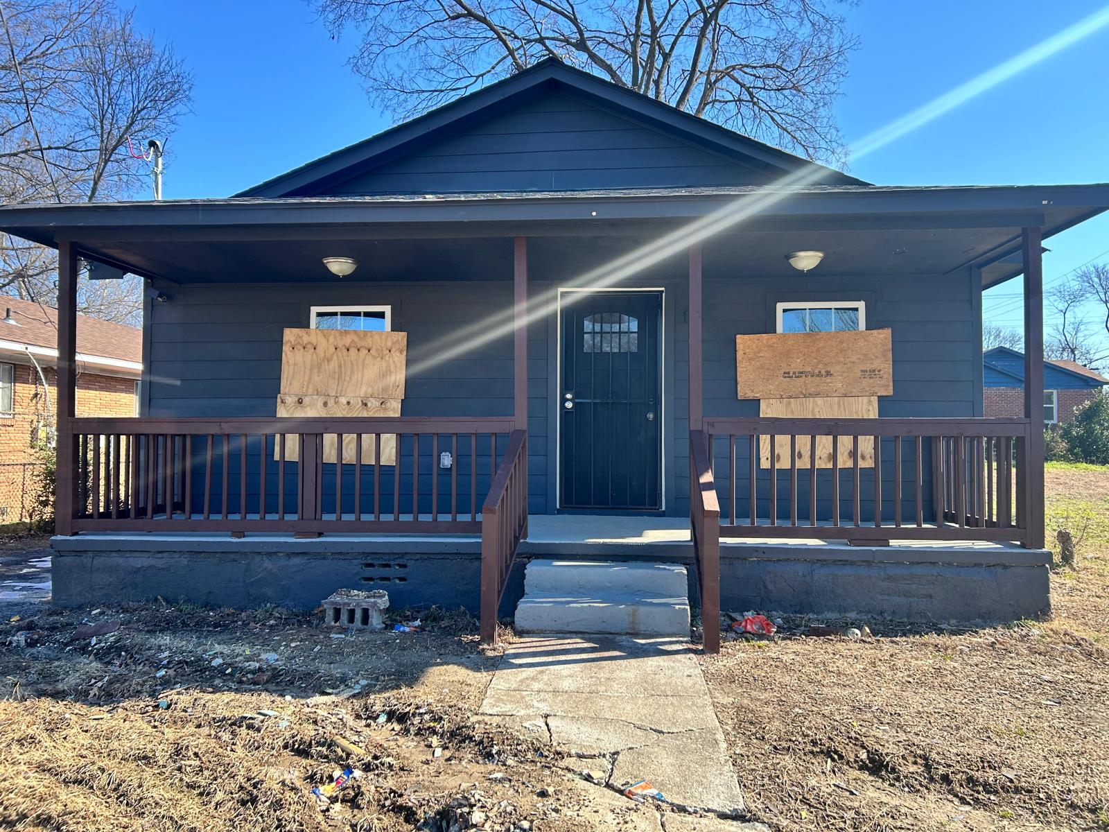 784 Hilton Street – photo 1