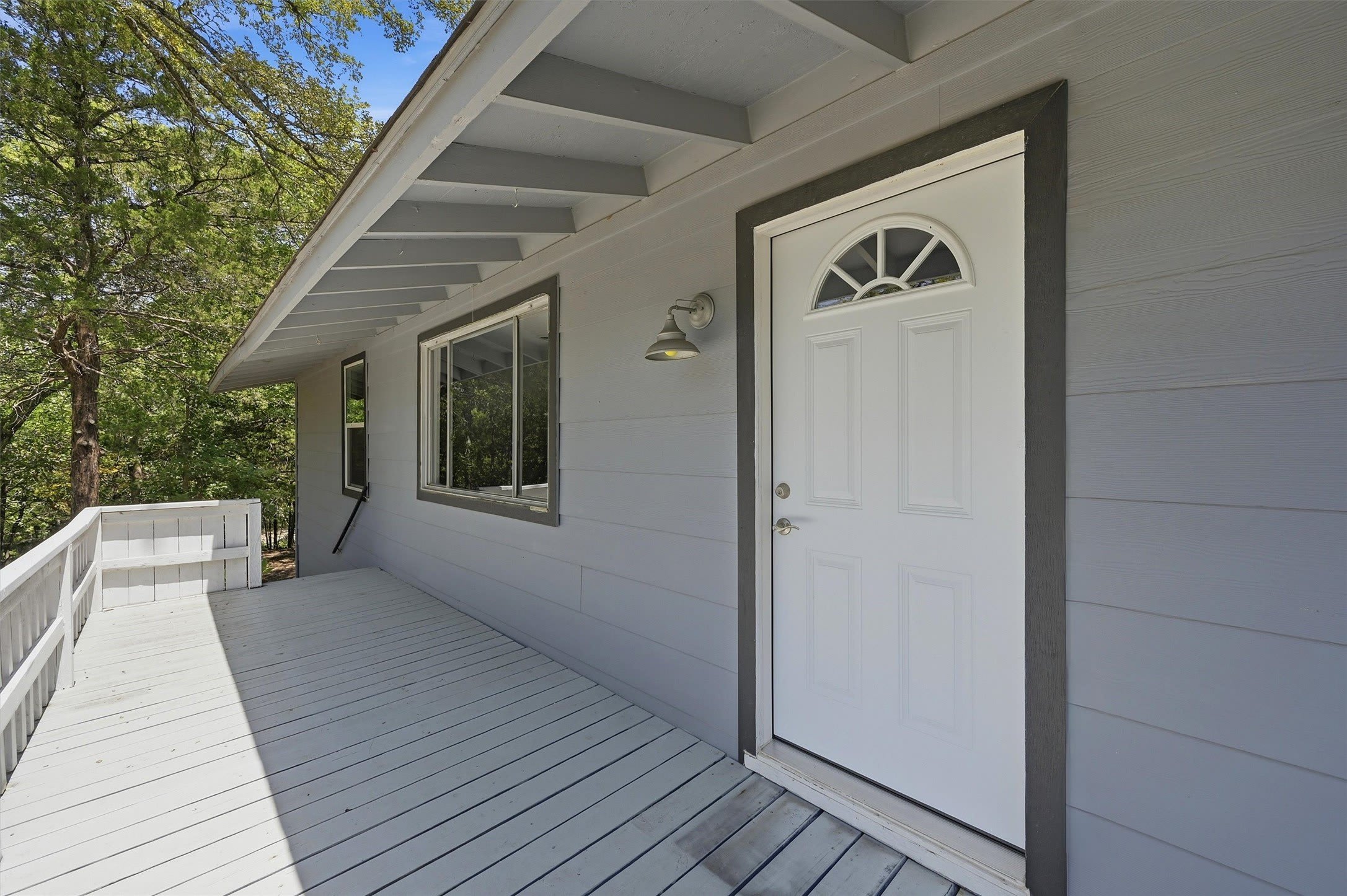 101 Lakewood Lane – photo 4