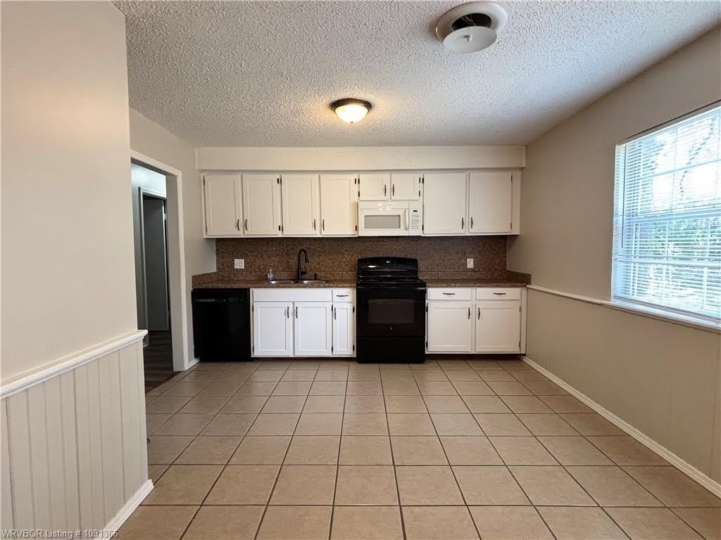 1107 N St – photo 5
