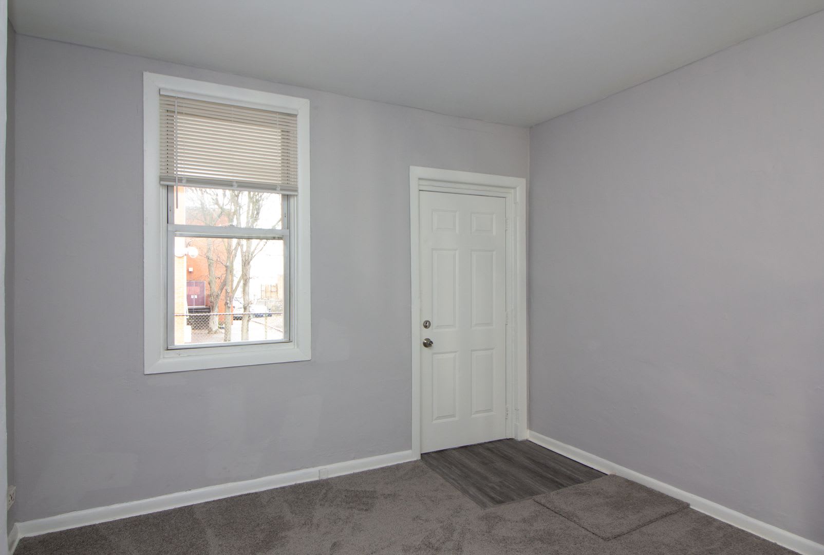 Charming 2BD/1BA Townhome in Hampden, MD! – photo 2