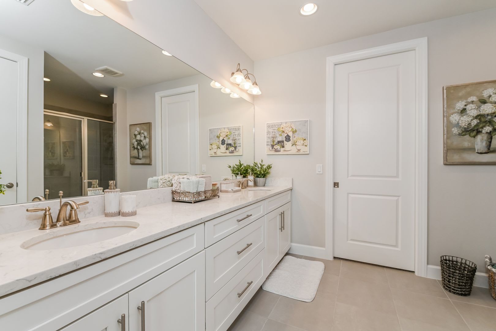 Exceptional opportunity to experience resort-style living in Esplanade Golf & Country Club – photo 5