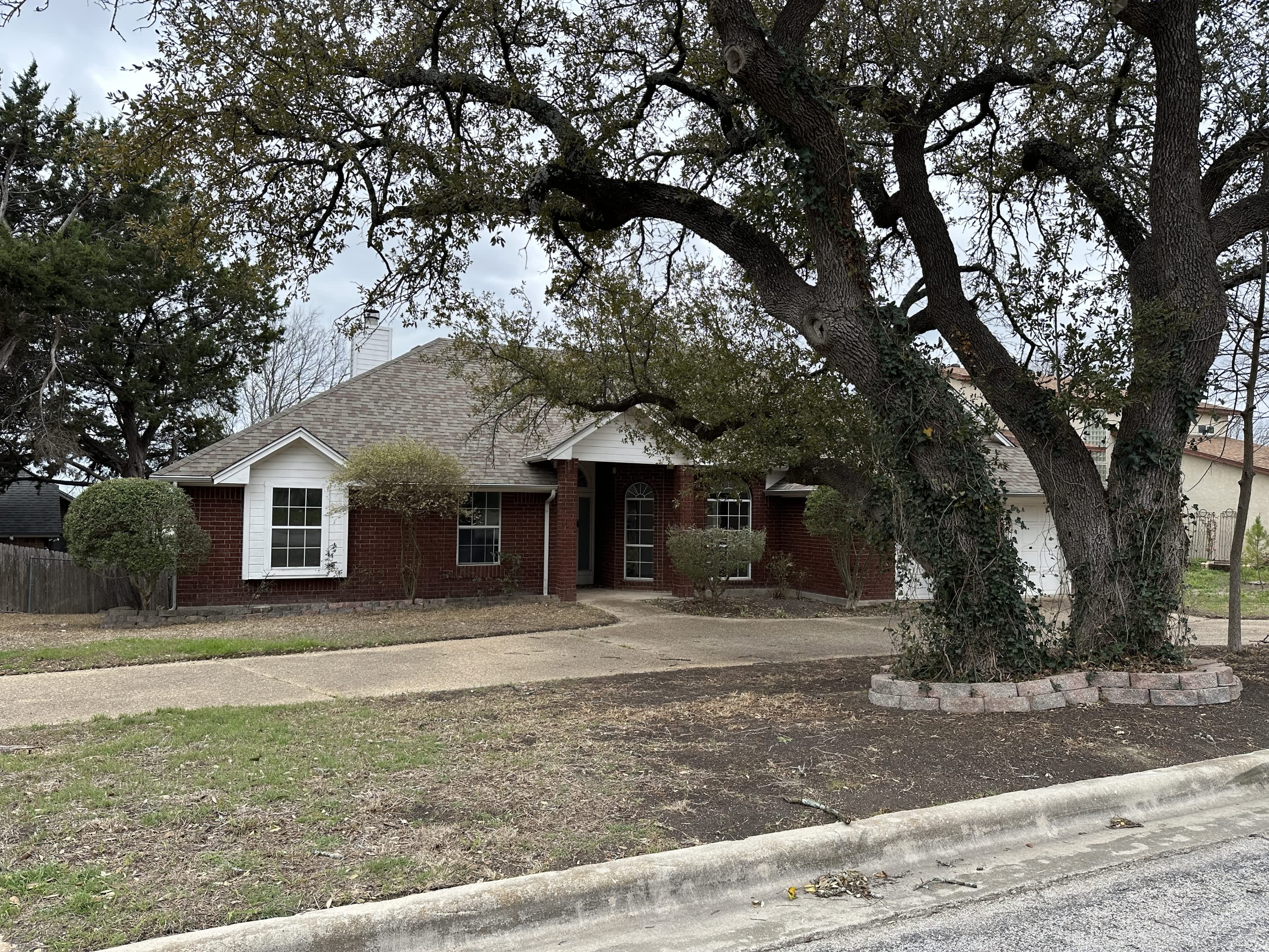 127 Wind Ridge Drive – photo 1