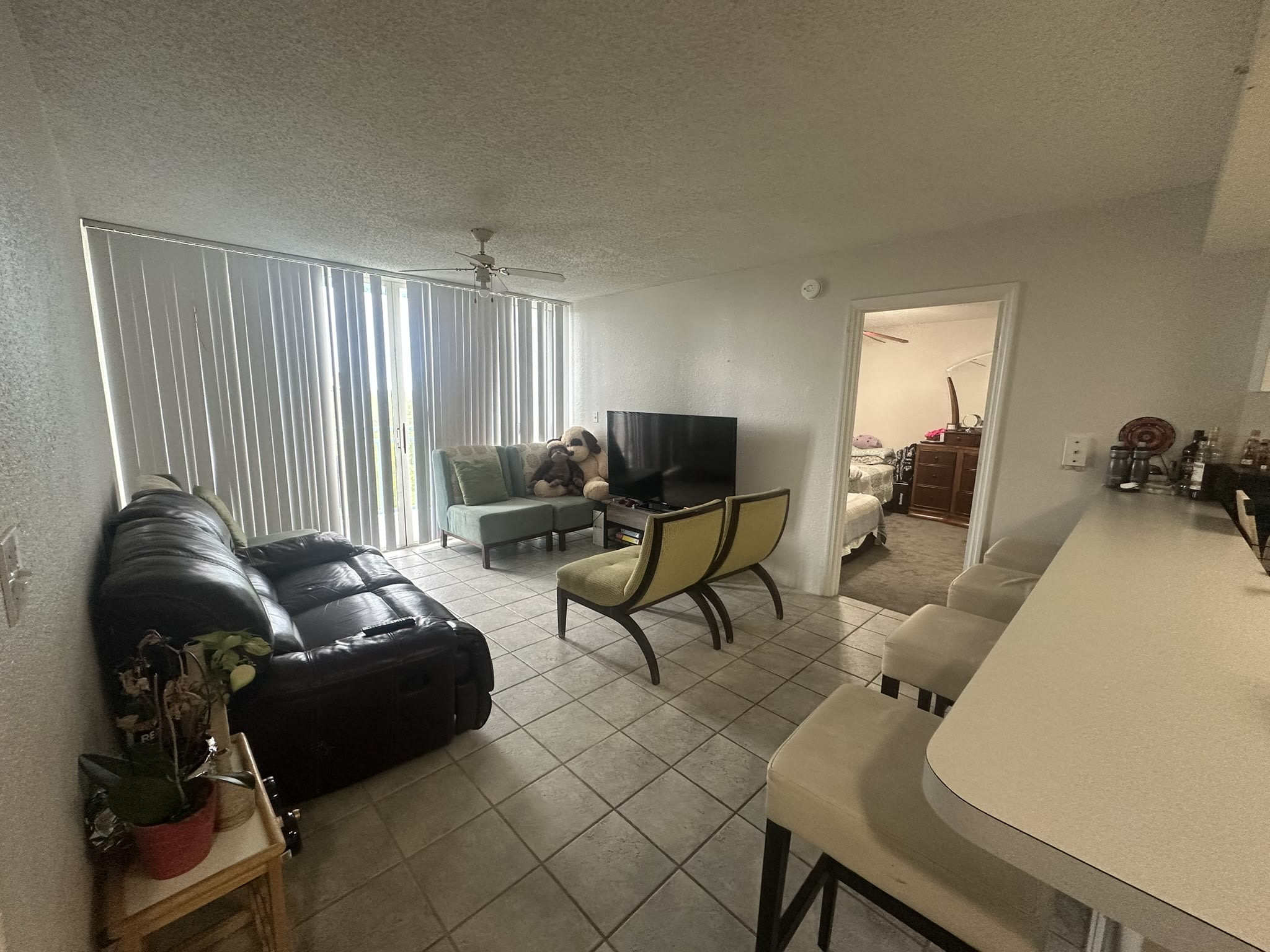 3635 Seaside Dr – photo 5