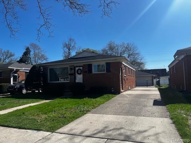 5918 N Lafayette Avenue – photo 2