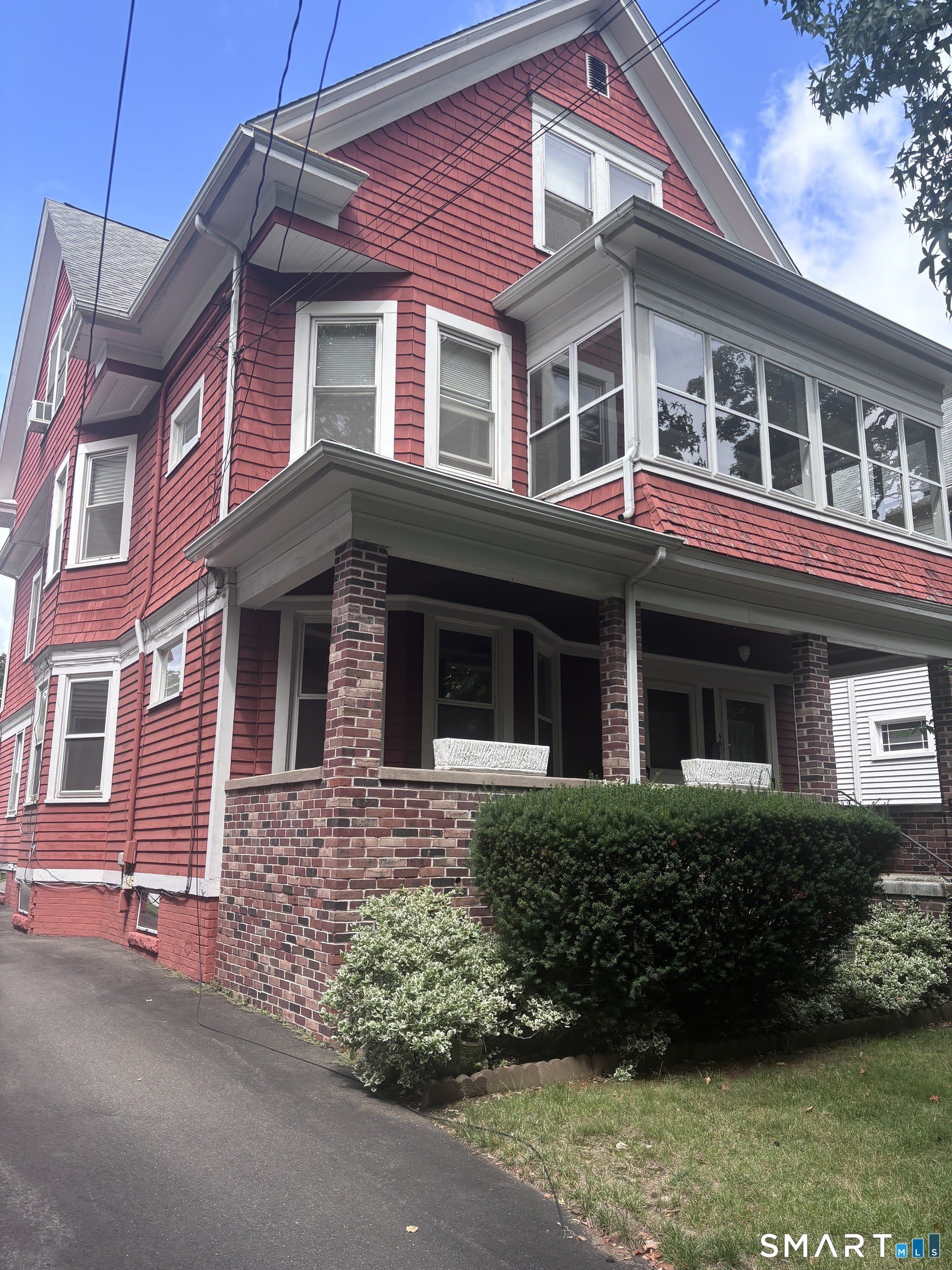 428 CENTRAL Avenue – photo 1