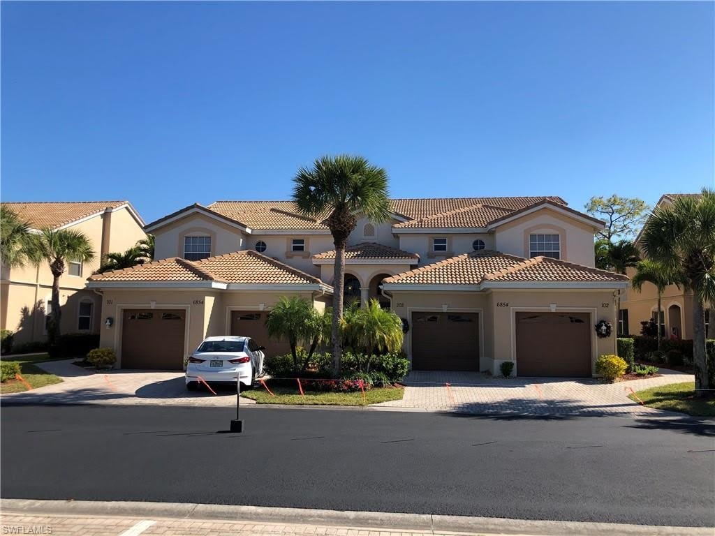 6854 Sterling Greens Dr – photo 2