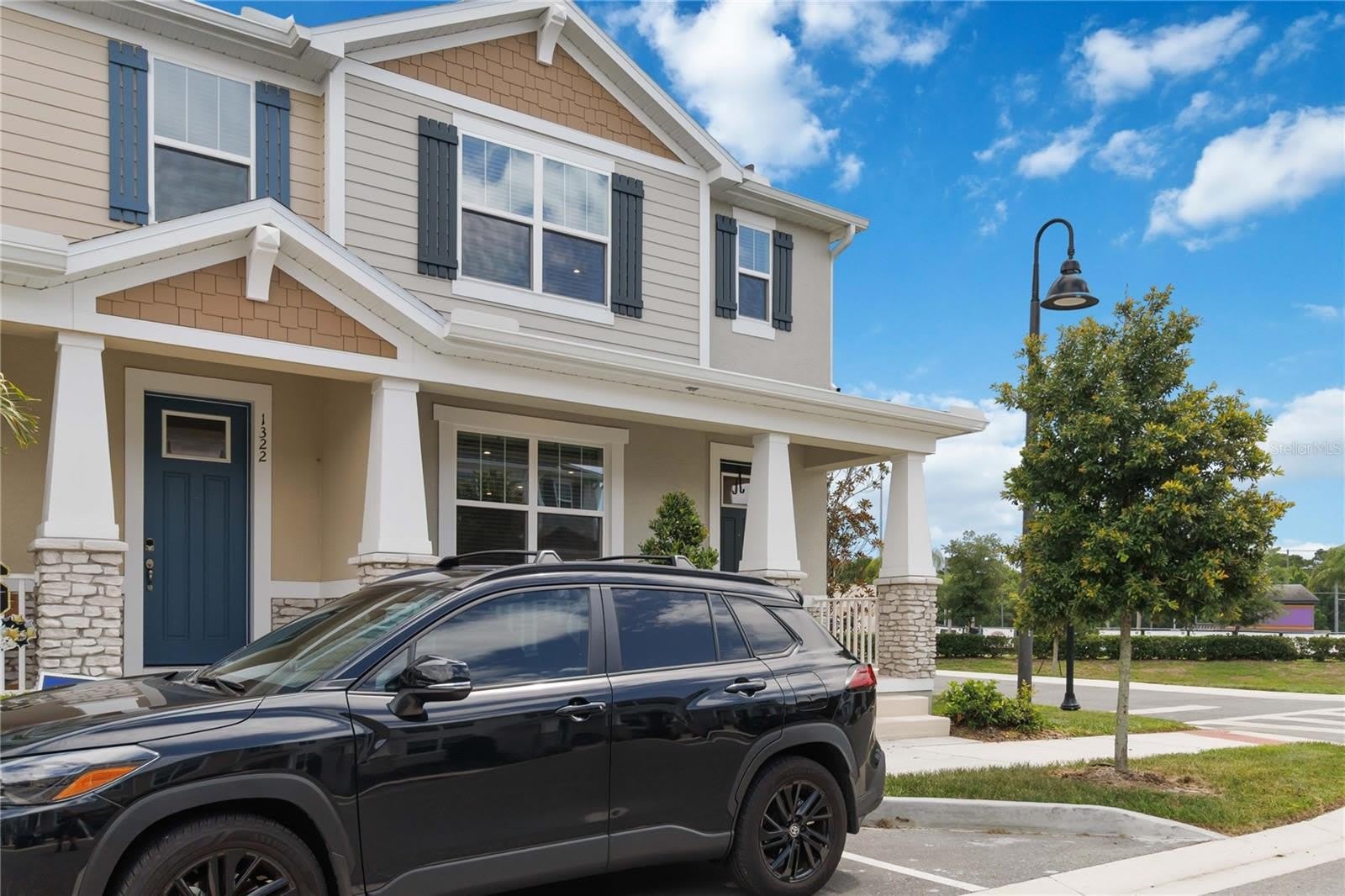 1326 TARFLOWER Drive – photo 5