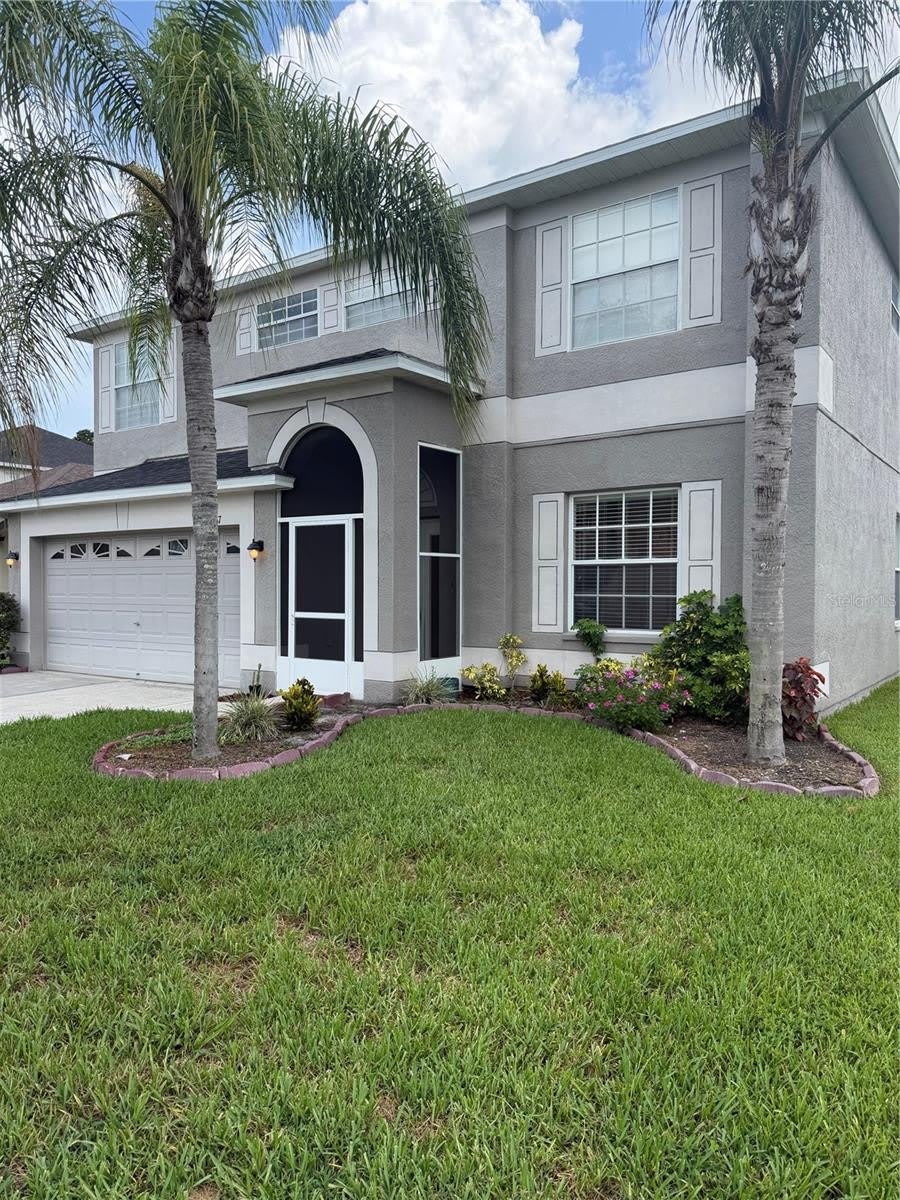 31037 Baclan Drive – photo 2