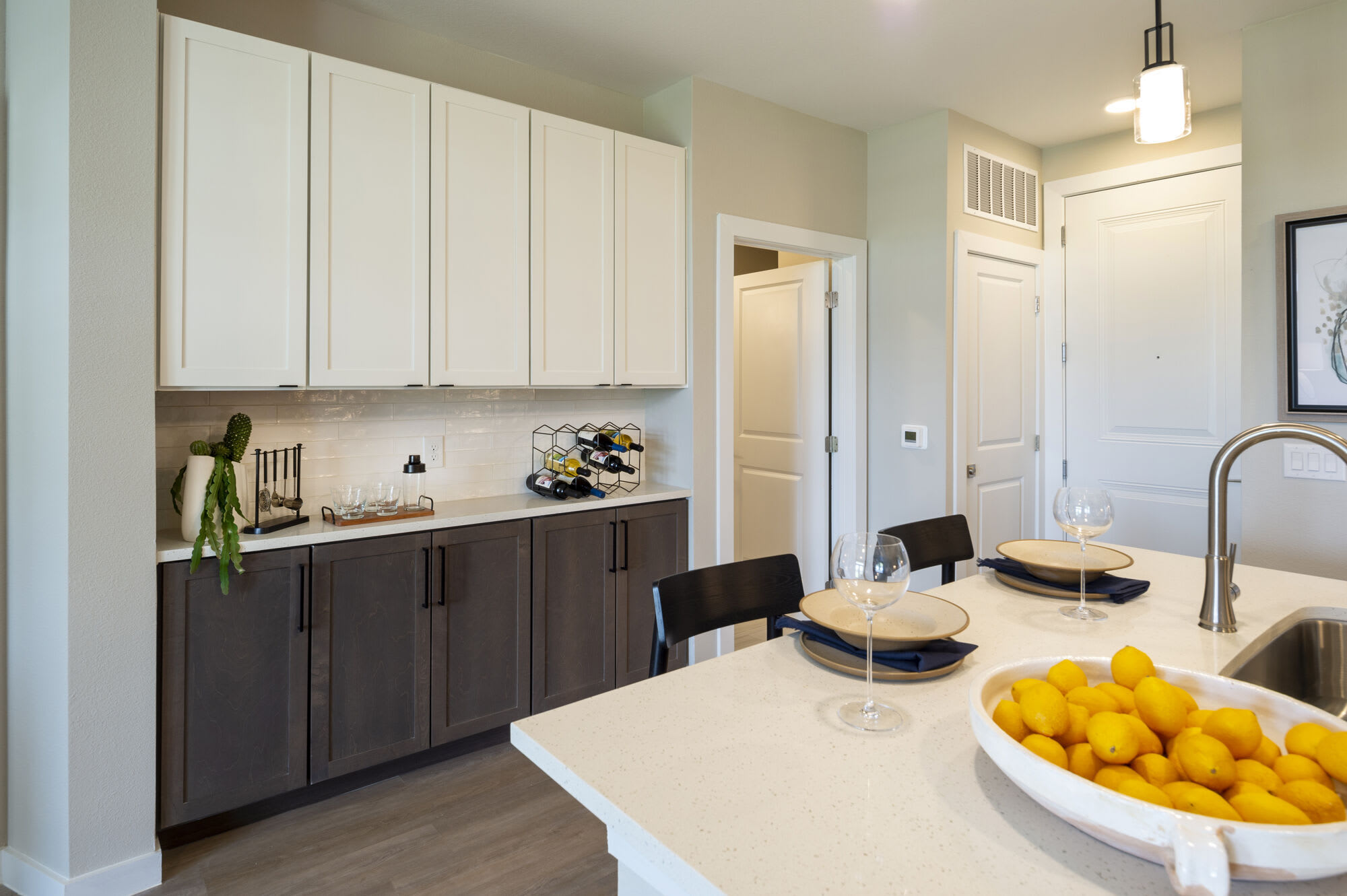 The Madison Apartments – photo 5