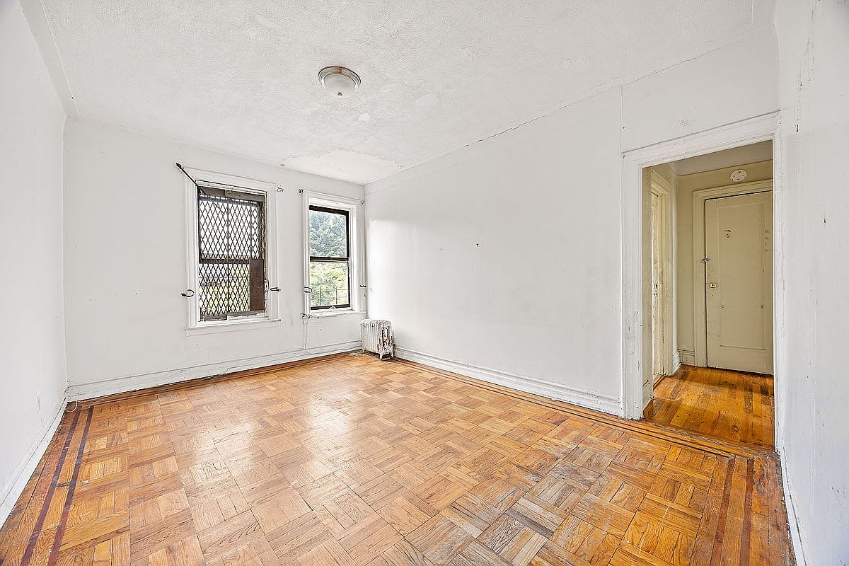 961 Washington Ave Apt 3G – photo 1