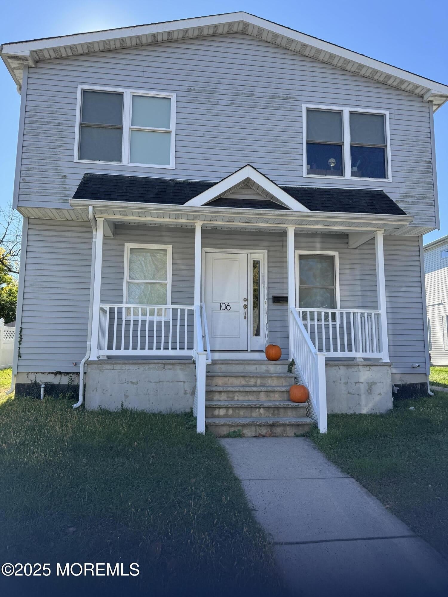 106 Poplar Avenue – photo 1