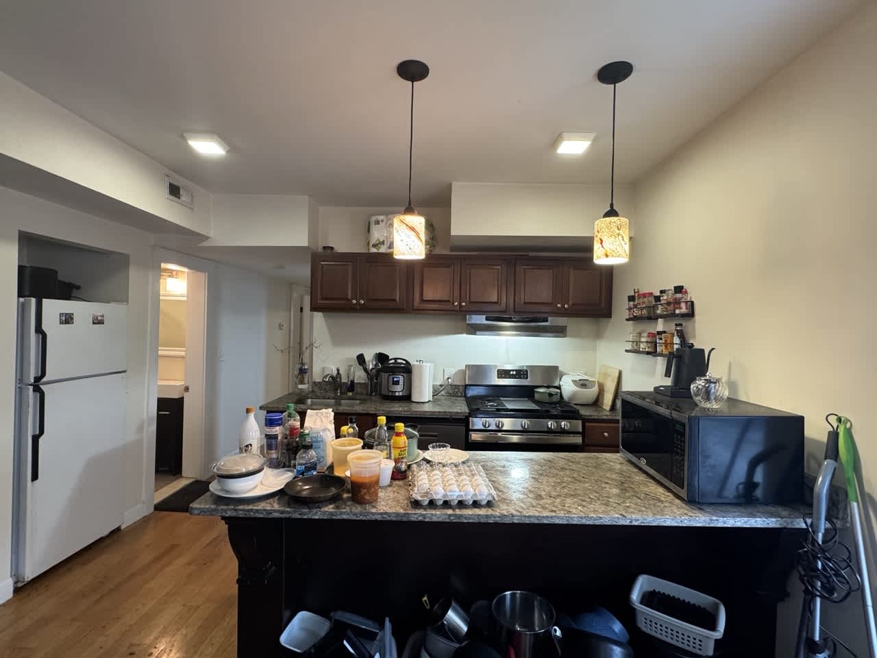 21-23 Weitz St – photo 1