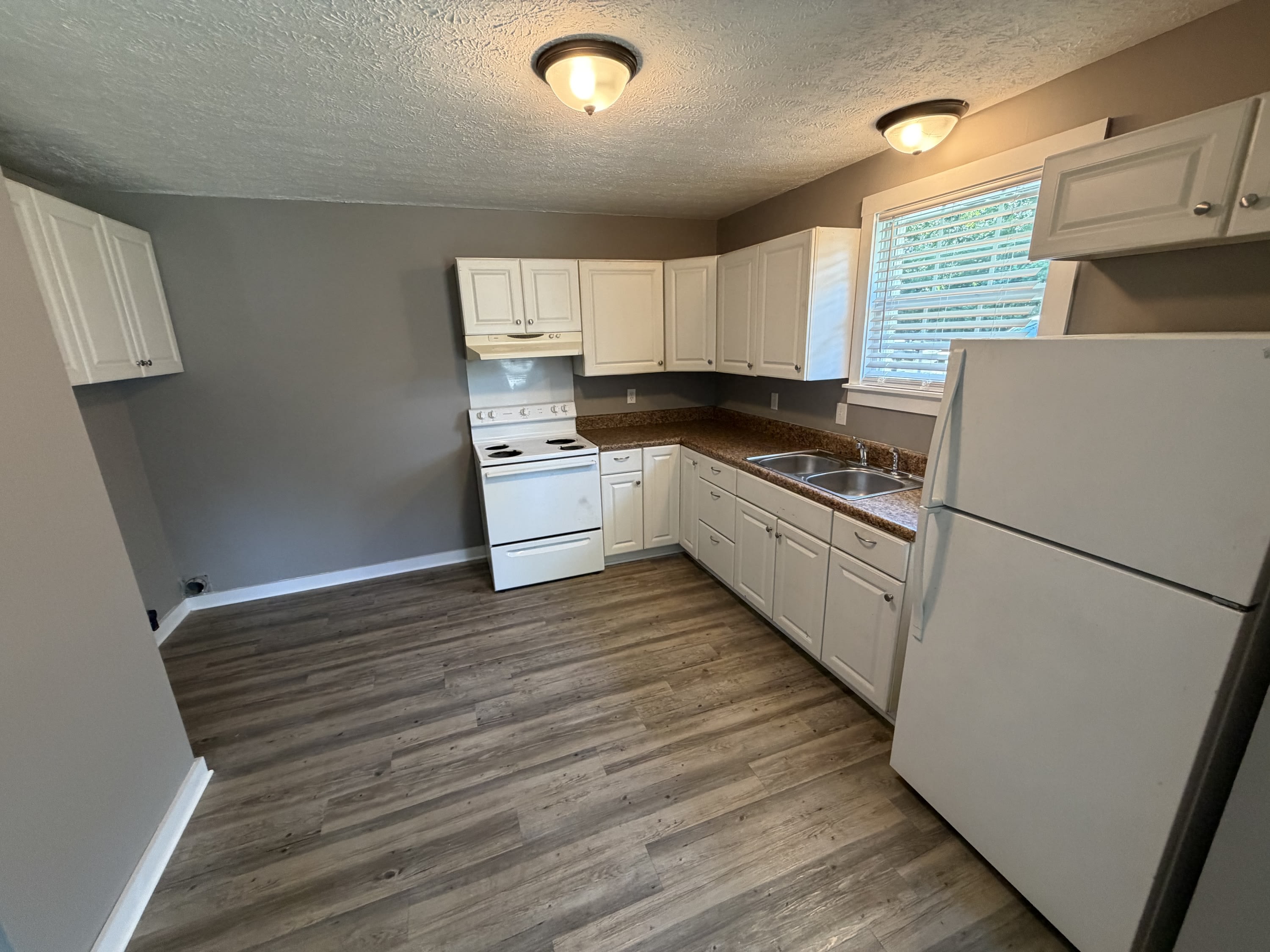 905 Blue Ridge Drive – photo 5