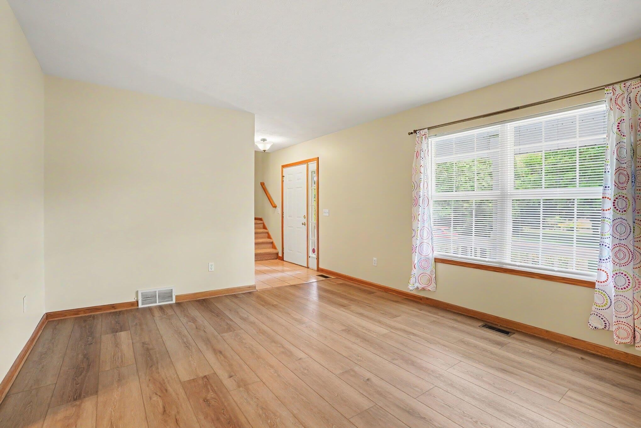 2124 Quail Run Drive – photo 4