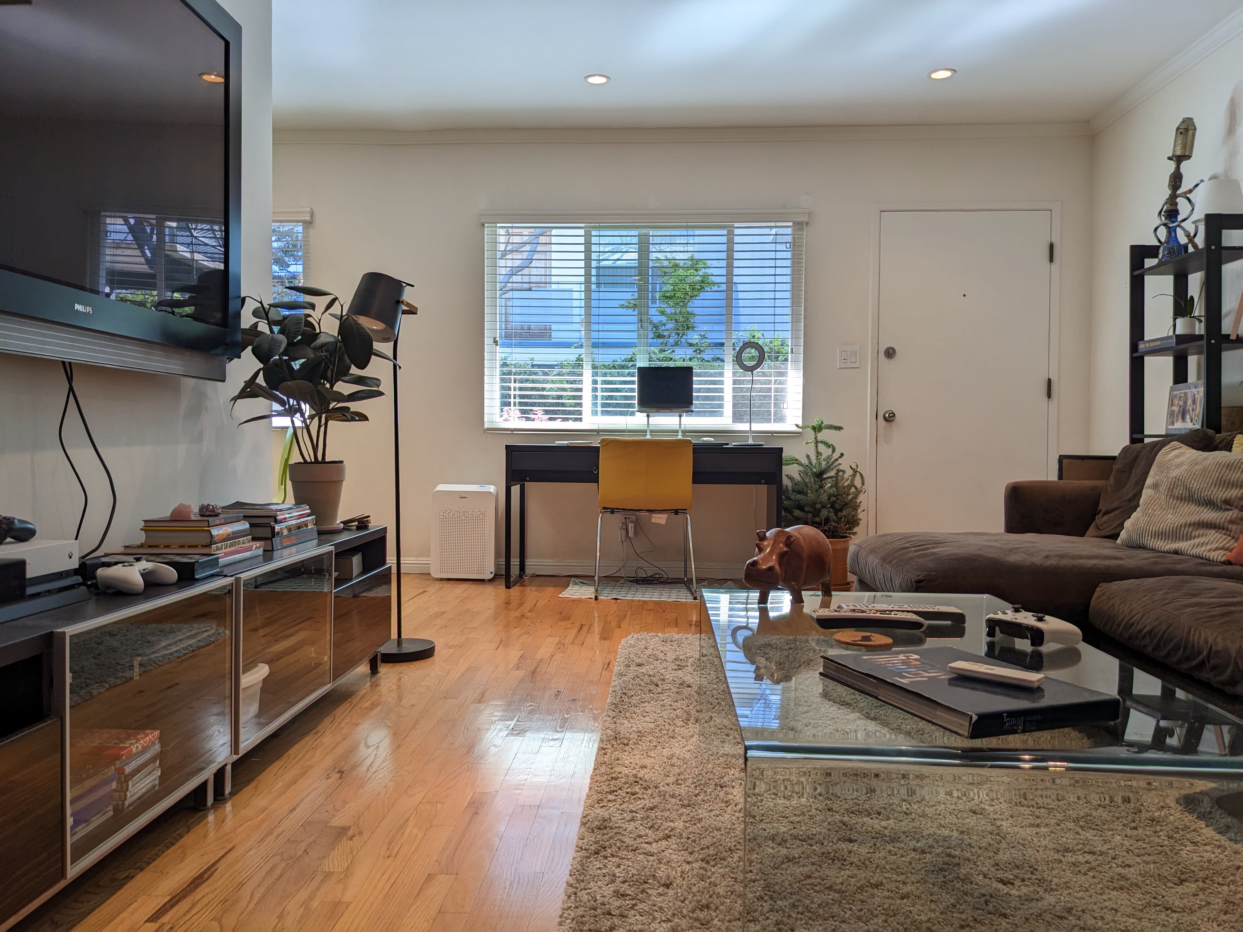 1419 15th Street – photo 5