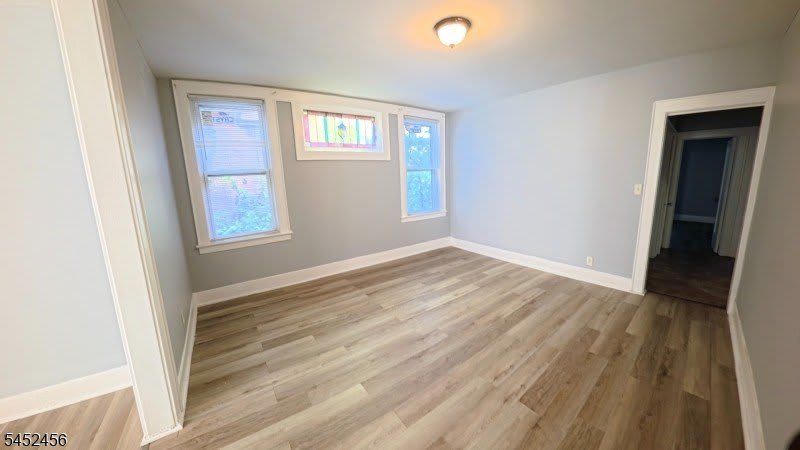 309 Goldsmith Ave – photo 5