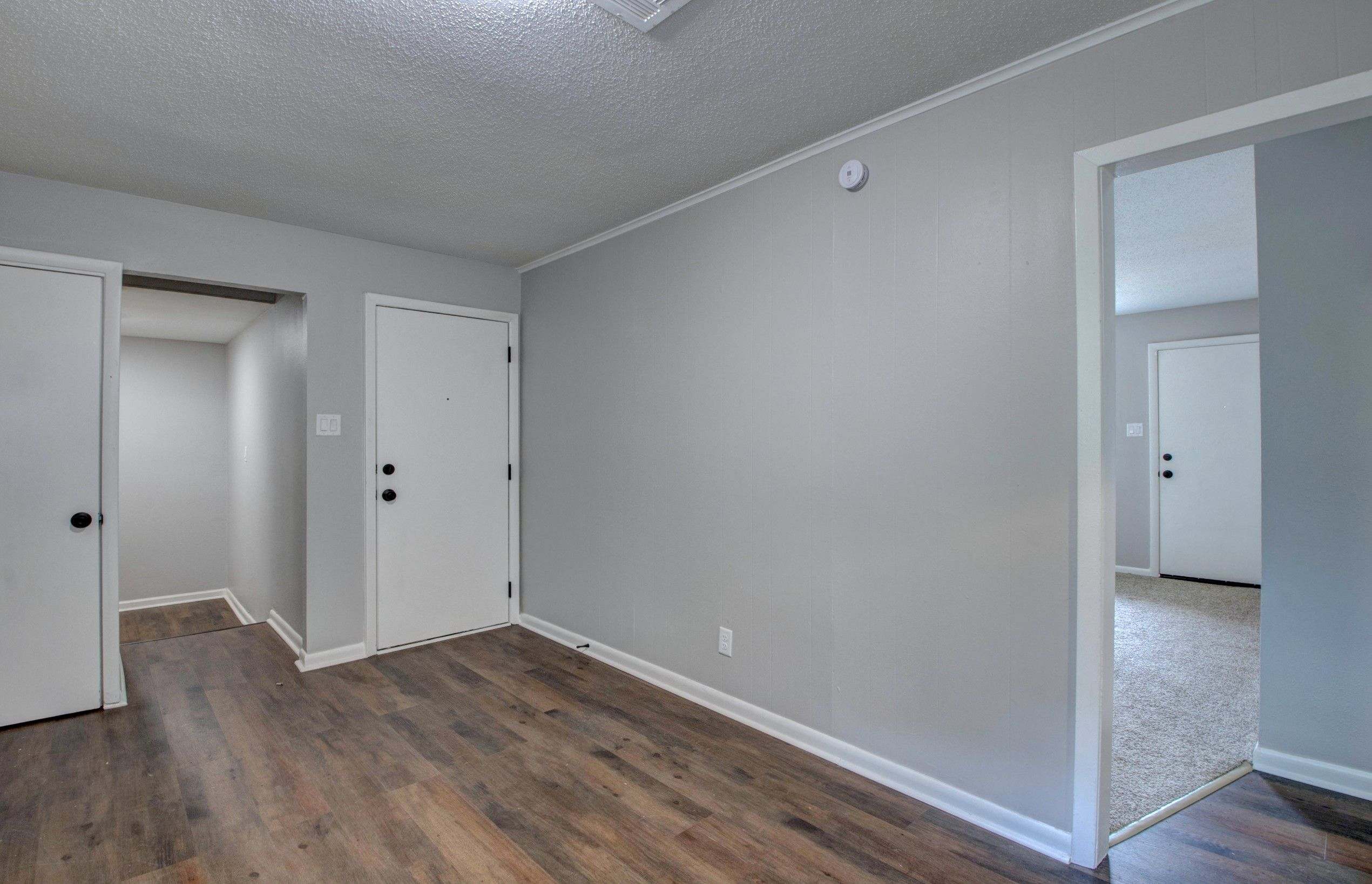 5805 Wisteria Ct – photo 5