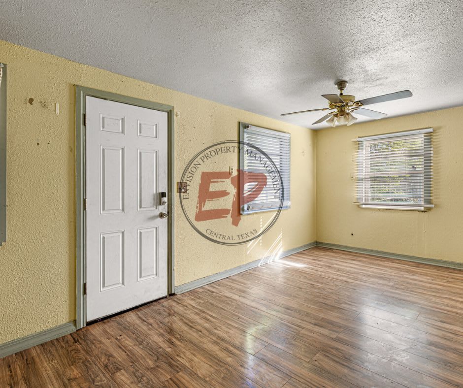 126 Lilly Lane – photo 3