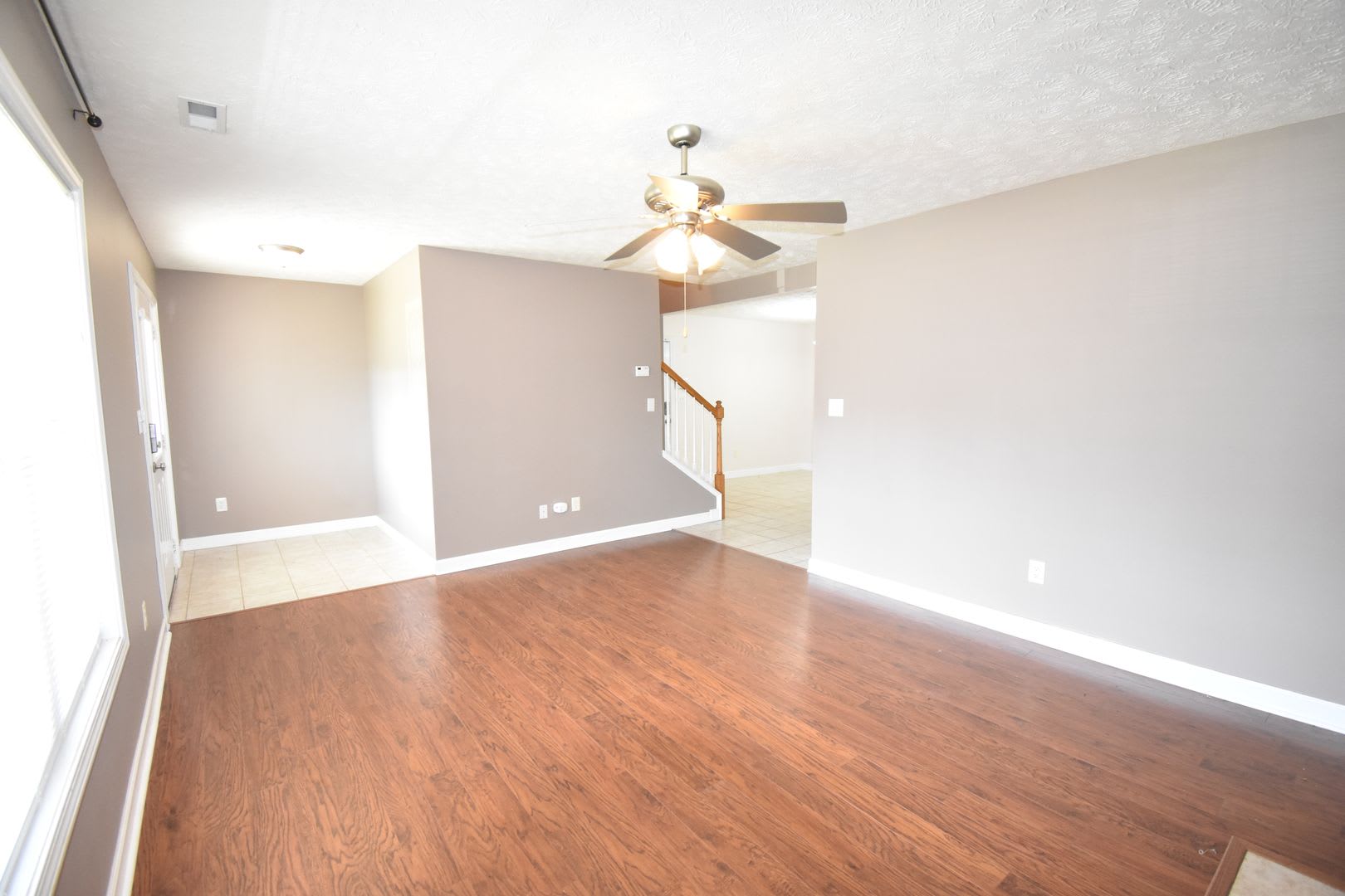 Coming Soon 4 Bedroom And 2 5 Bath Home Pets Considered – photo 5