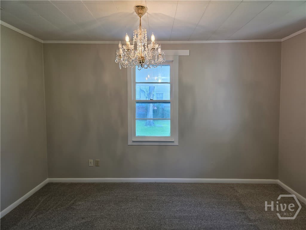 404 E Moore Street – photo 4