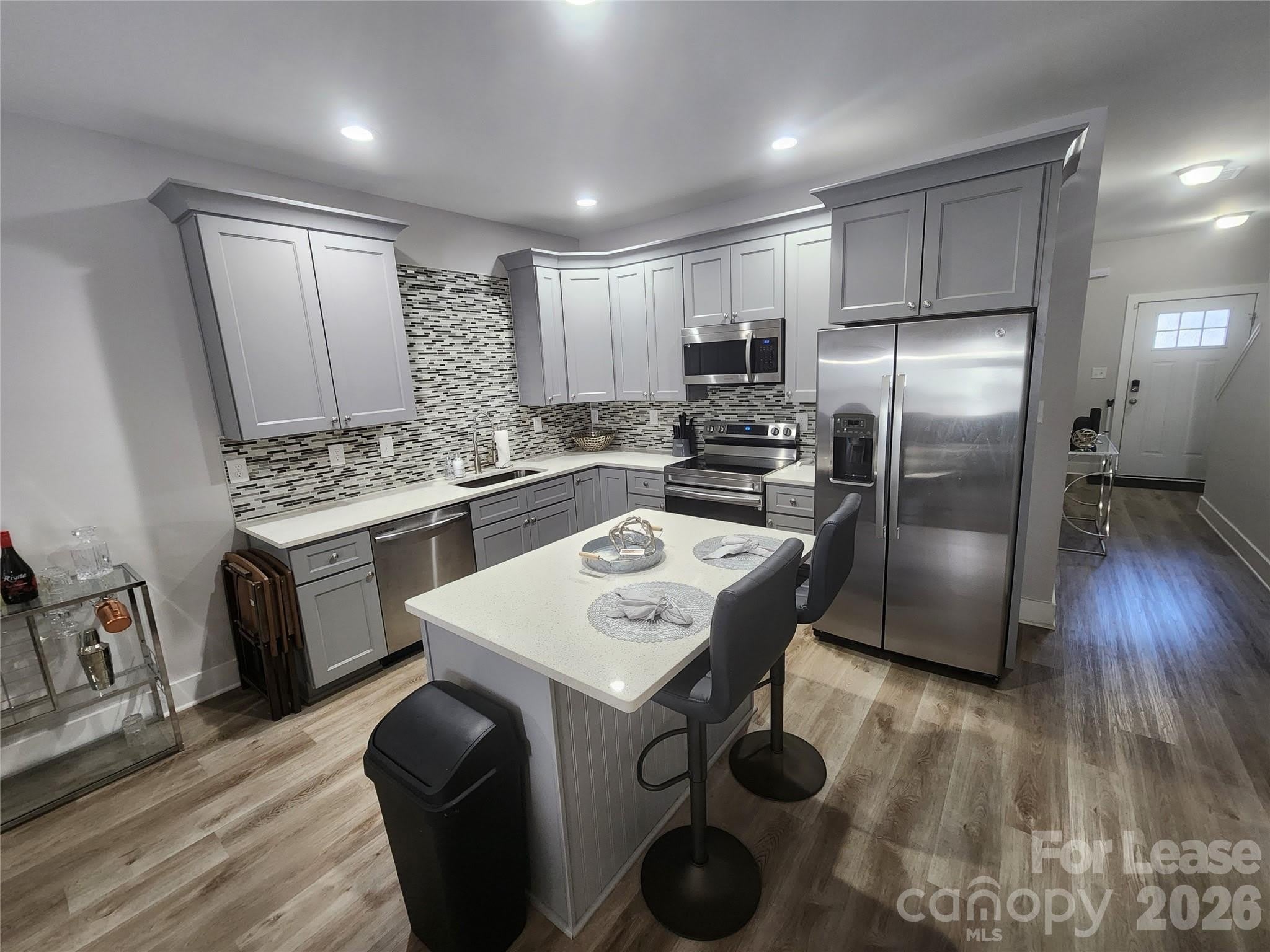 1058 Mclain Road – photo 4