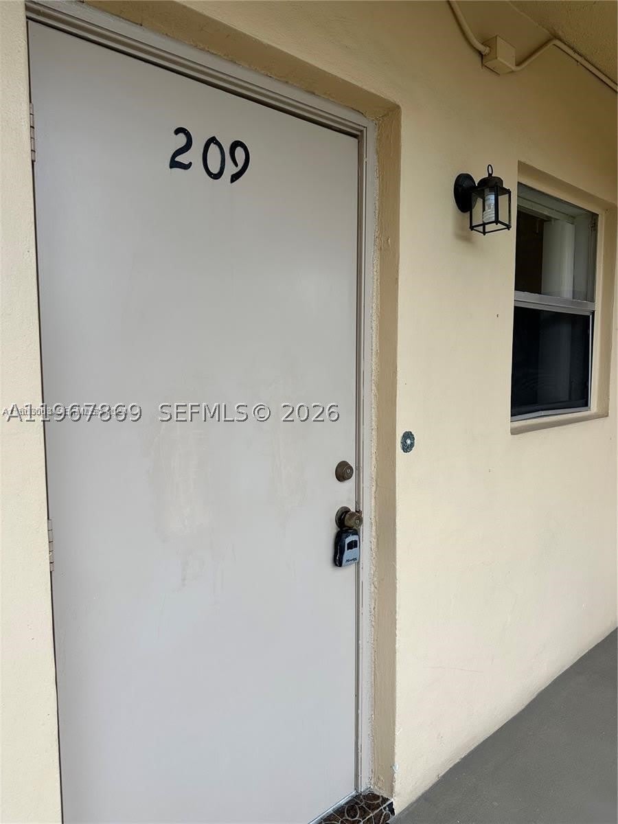 200 Ashbury Rd – photo 3