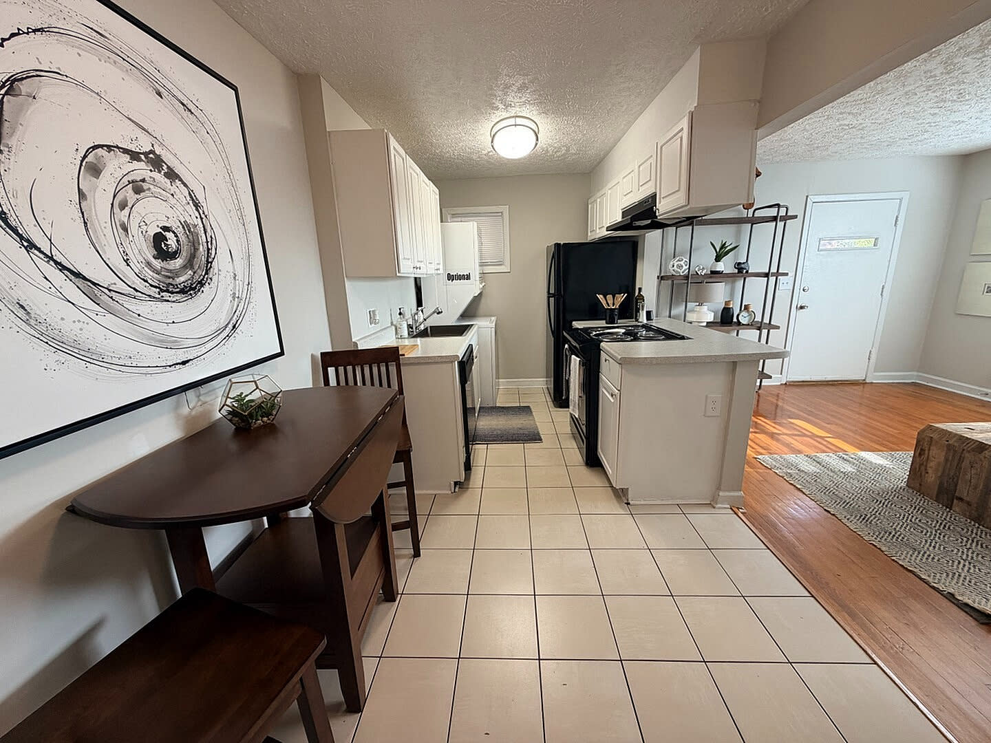 Residences at Diamond Ridge – photo 3