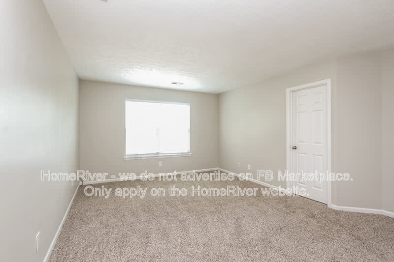 6726 Ossington Dr – photo 5