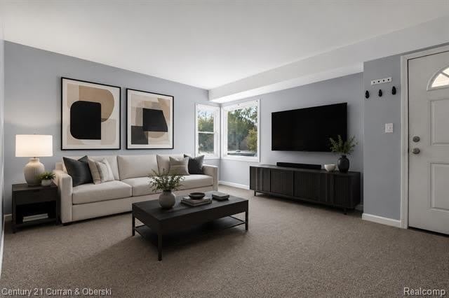 24708 Stanford Street – photo 3
