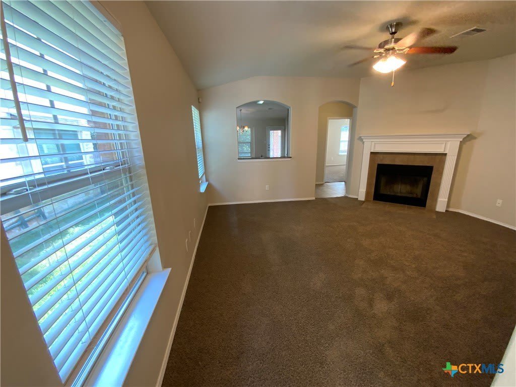 5911 Hopkins Drive – photo 4