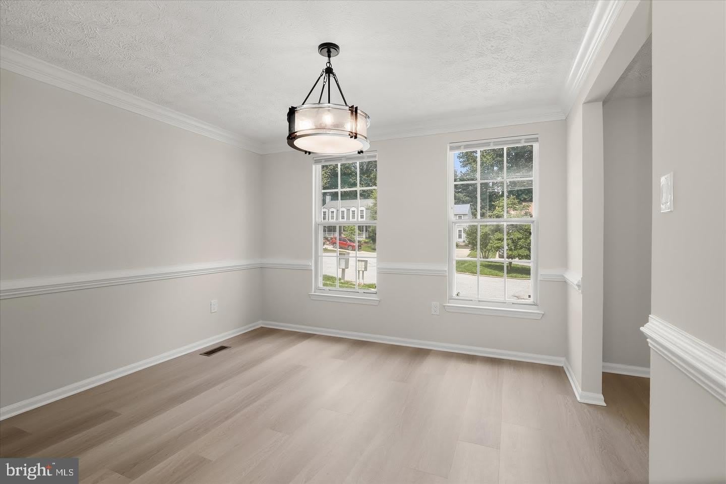 5934 IRON FRAME Way – photo 3