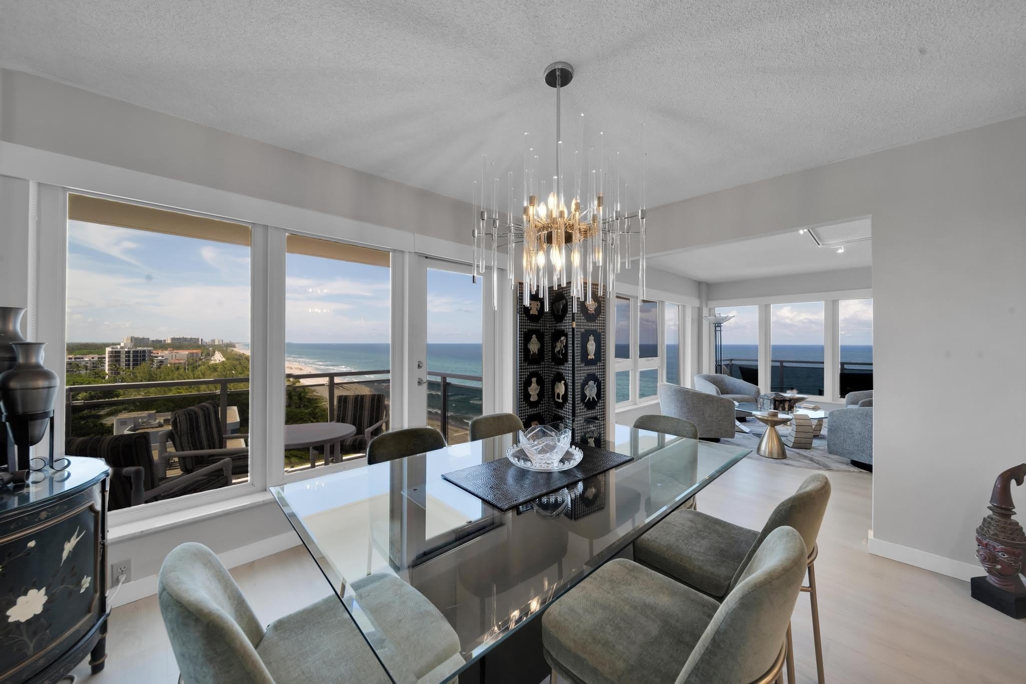 2066 N Ocean Boulevard – photo 5