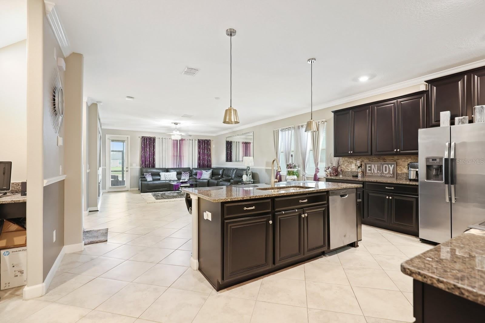 9650 IVORY Drive – photo 3