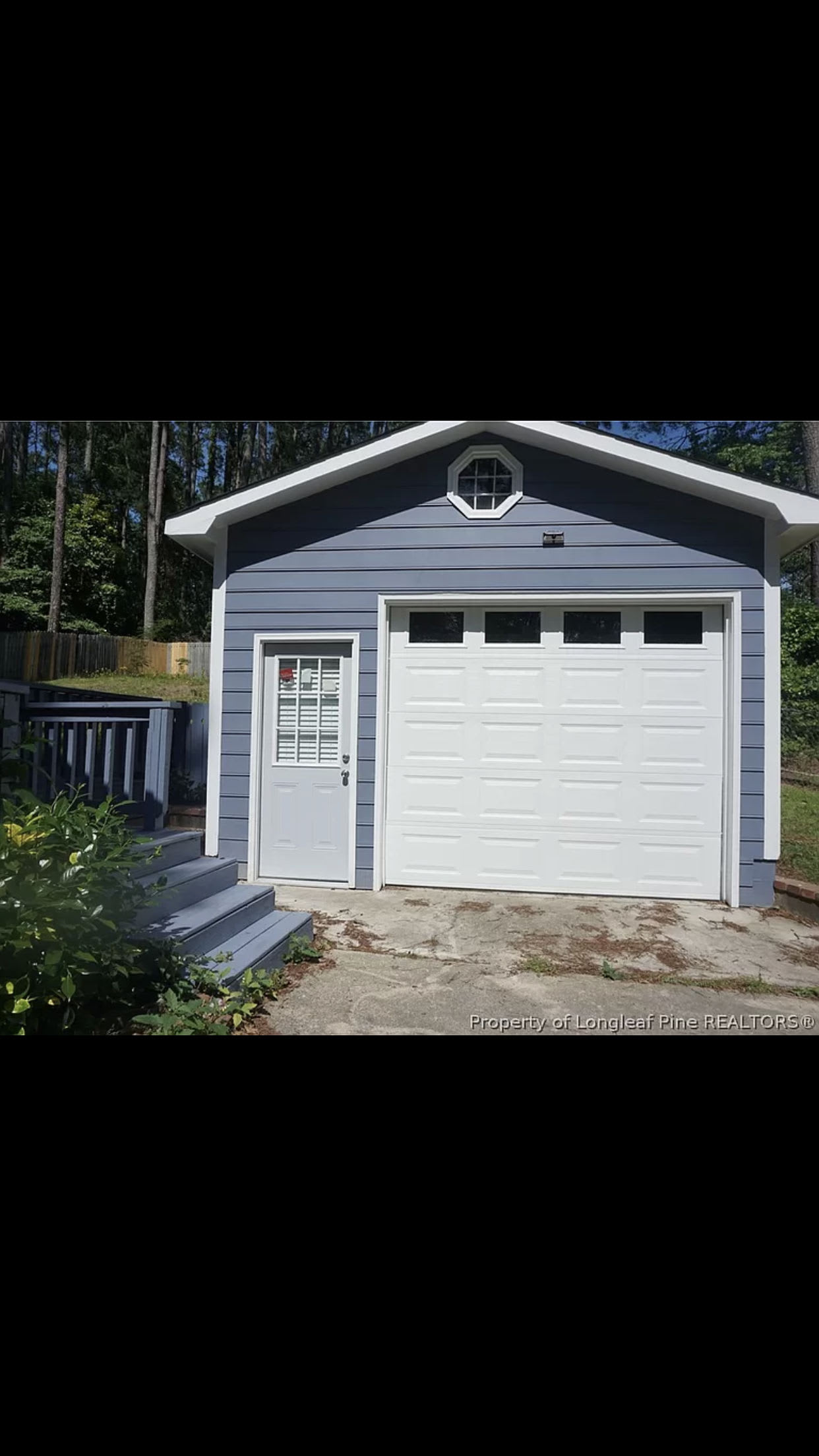 848 Hilton Dr – photo 5