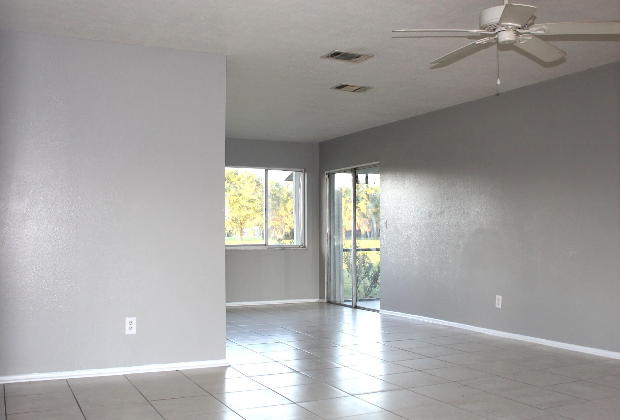 1618 SE Elkhart Terrace – photo 3