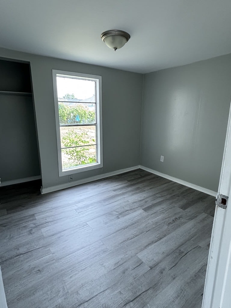 103 Mudd Avenue – photo 5