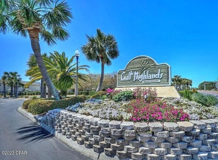 164 Gulf Highland Boulevard – photo 3
