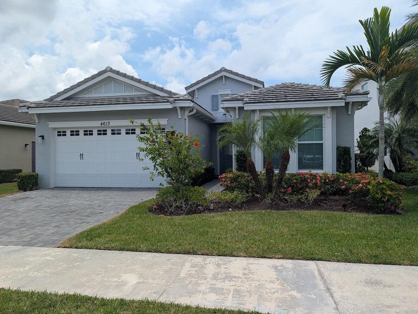 4613 Citron Way – photo 1