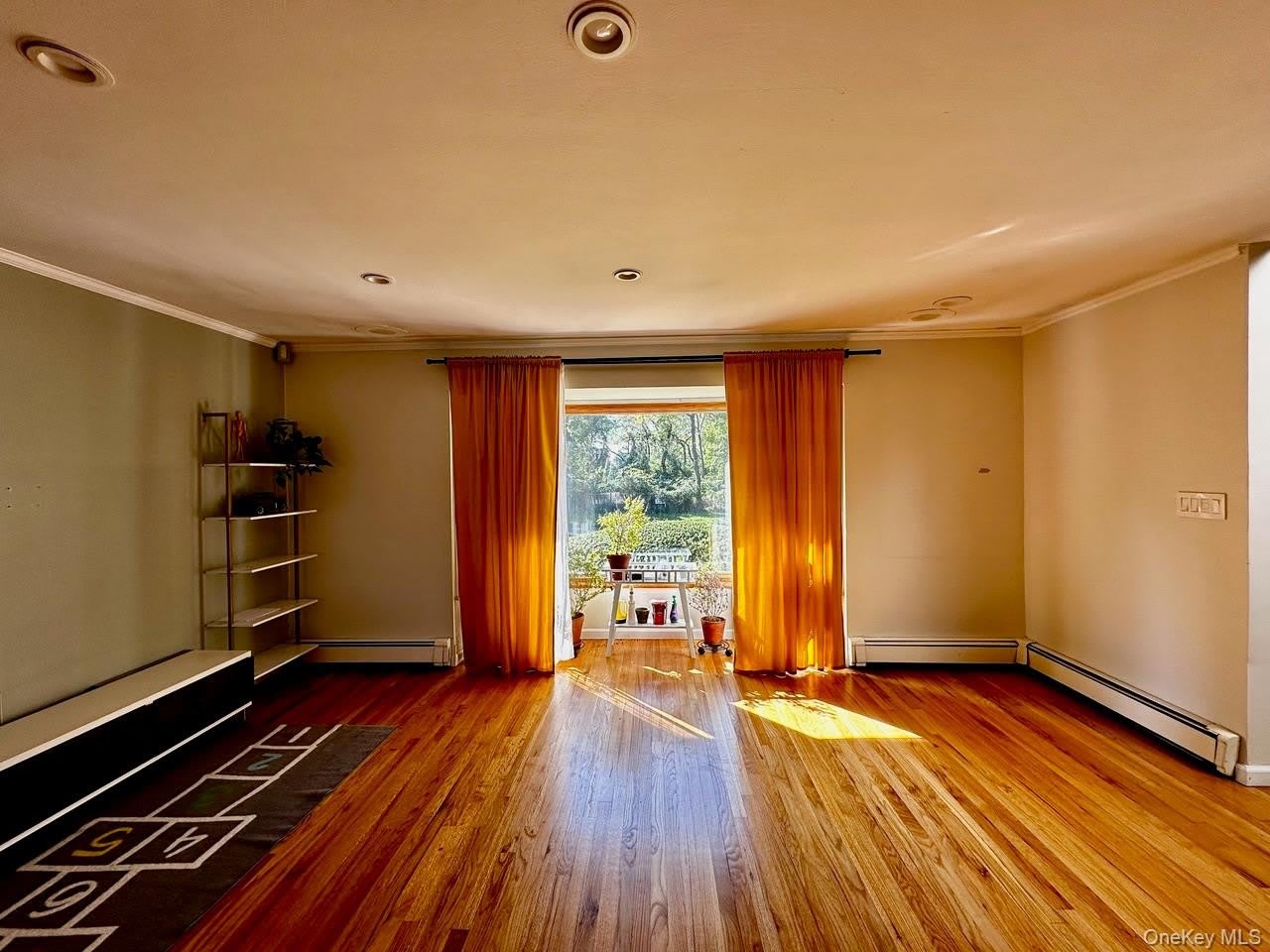 26 Canterbury Road – photo 4
