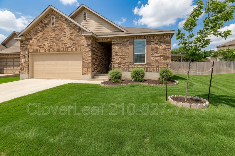 3335 Windfield Path – photo 3