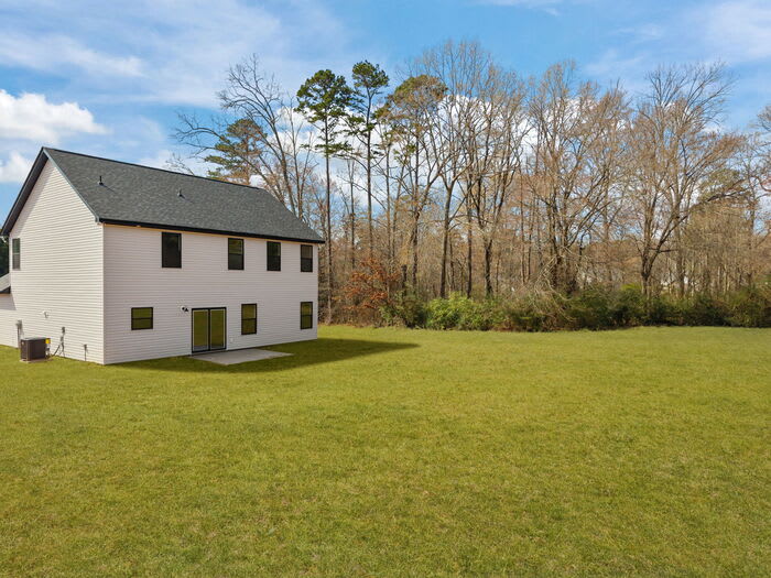 1050 Gibson Road – photo 3