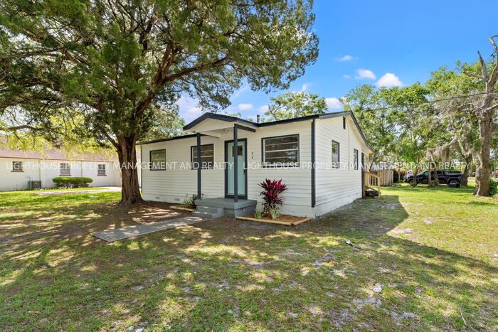 94 Lewis Street – photo 2