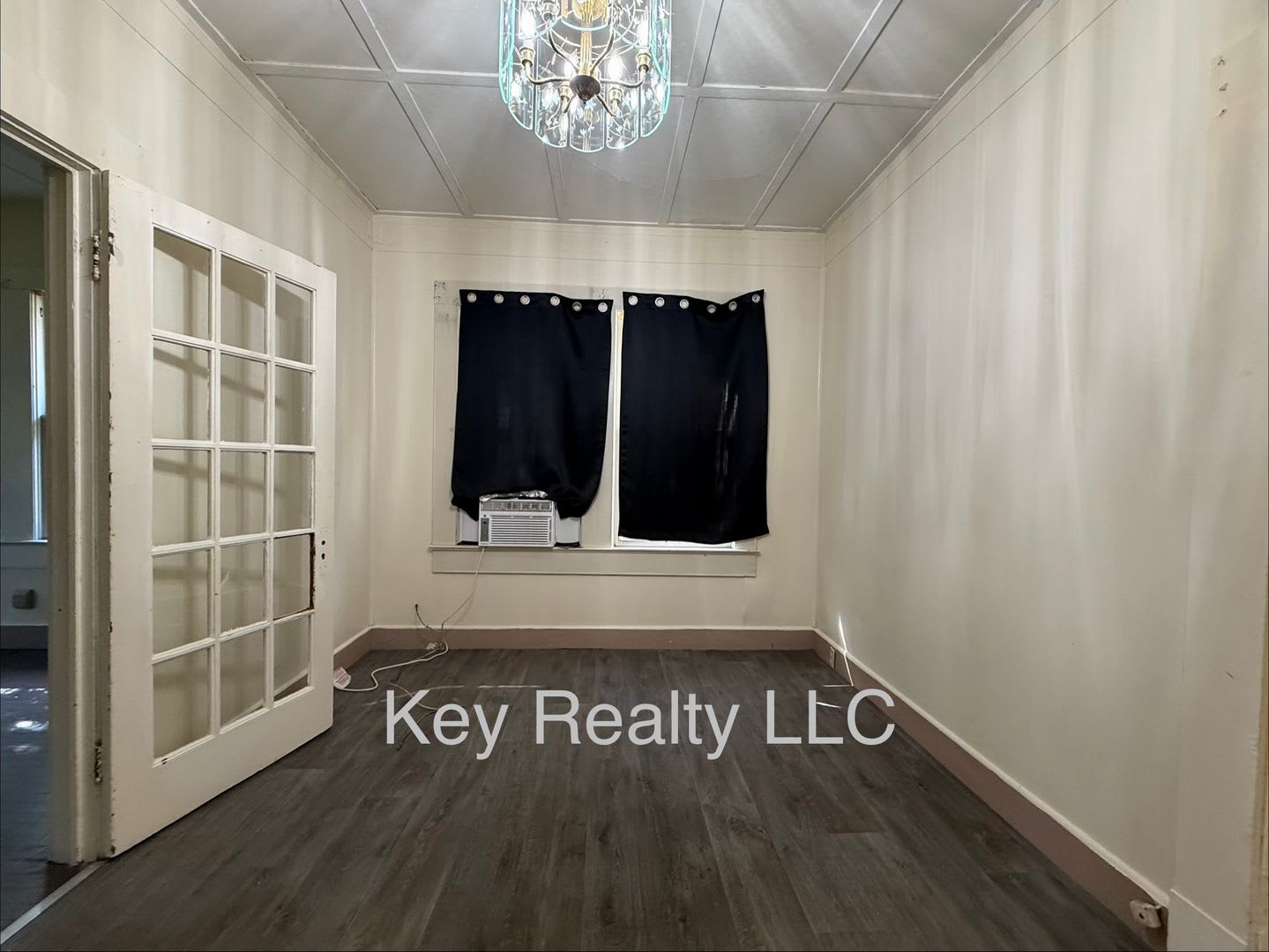 ****114 Cottage – photo 4