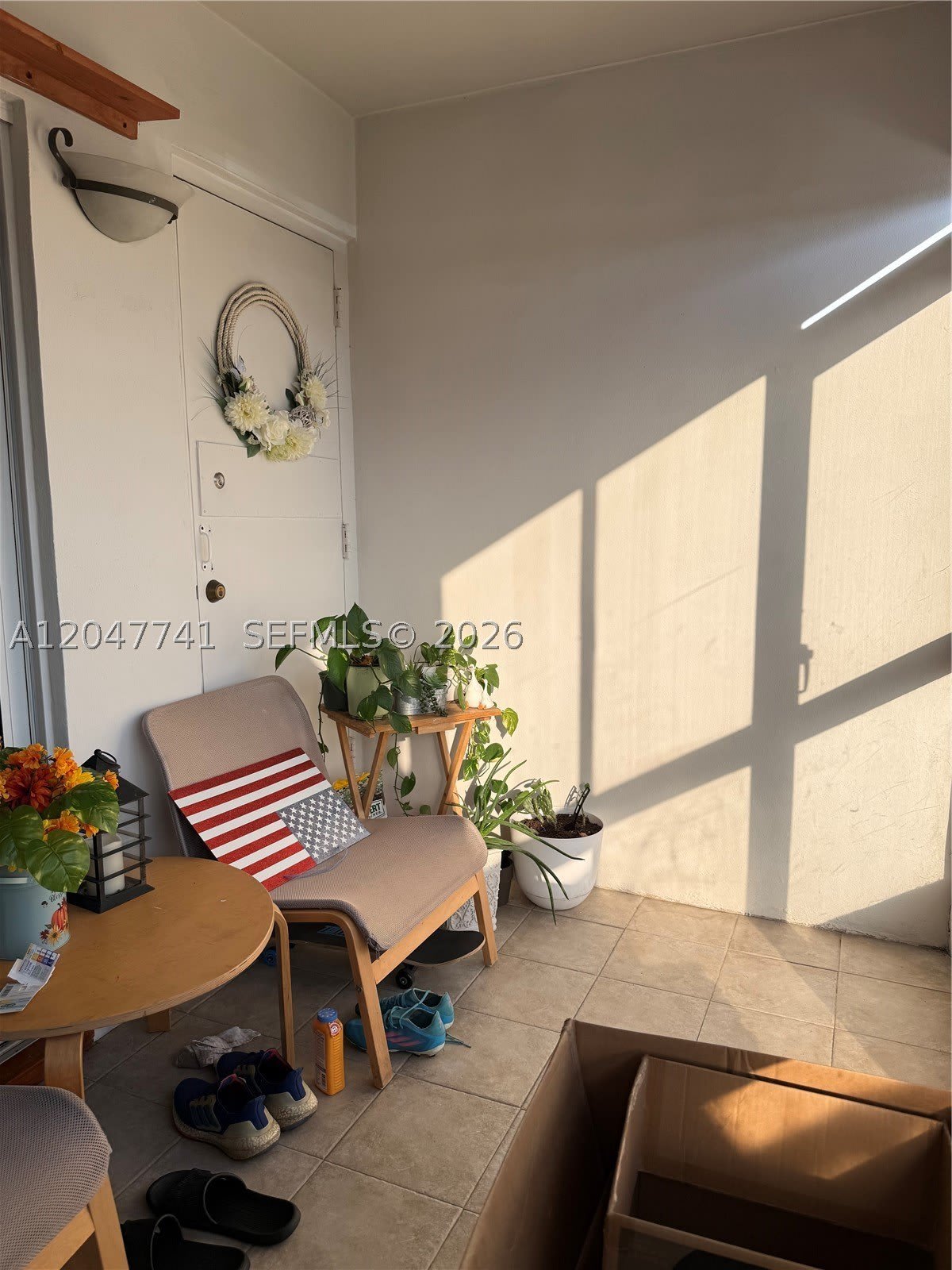120 Lakeview Dr – photo 4