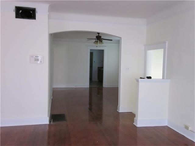 5422 Clara Street – photo 2