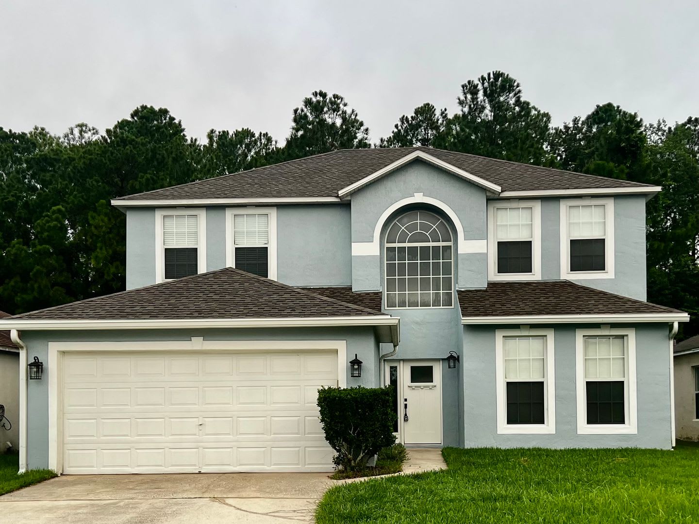 Spacious 4-Bedroom, 2.5-Bathroom Home – 2,300 Sq. Ft. – photo 5