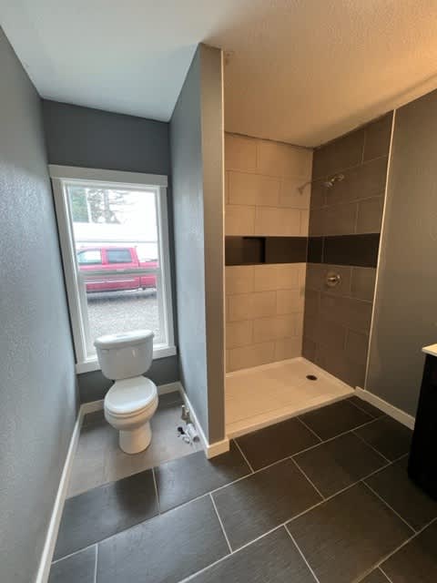 2731 Maytown Rd Sw – photo 4
